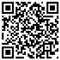 QR Code for bitcoin:litecoin:LNJfXUun3cmNub5WTU6cenF9VZQ2HAaMeM