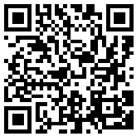 QR Code for bitcoin:litecoin:LNJgMMpB5EqdS4CAPyfaUNPq2FXfvW4EsG