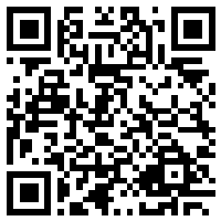 QR Code for bitcoin:litecoin:LNJooHs5fCcLyRWHBH6hUALnBmaJRemXKH