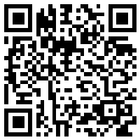 QR Code for bitcoin:litecoin:LNJqstudNJ5APYPgH61RG7ET7s6yFbnDvi