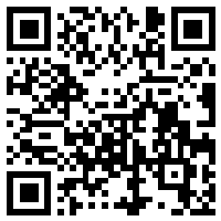 QR Code for bitcoin:litecoin:LNK2HqQ9PJS2BpMu4iKRLZ5W8NQ5qTLLfr