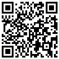 QR Code for bitcoin:litecoin:LNK3LqJwxvbPgxADEy32bsQNBpQEY1Rmgm