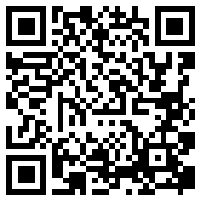 QR Code for bitcoin:litecoin:LNK8U134dhAEi6aXPMaLGvMDKWdLpbDMjR