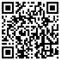 QR Code for bitcoin:litecoin:LNK8oQDdWK4bXQKMJKExs3uj6aMGLcLNUM