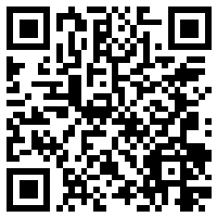 QR Code for bitcoin:litecoin:LNKBW8nqMapUEPXLbiFwvSQD2ceSYUPr3x