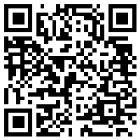 QR Code for bitcoin:litecoin:LNKFeNTEVui8Ag55ETnnF4MSo2CEMCMCY9