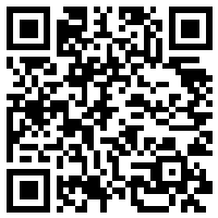 QR Code for bitcoin:litecoin:LNKGcezyJ8VPrmLwDqcATpF9fyhdrB2USw