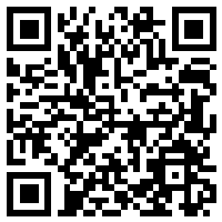 QR Code for bitcoin:litecoin:LNKGfqwHvdPCqo7aMSAzMqqAPi8u3BZ3VC
