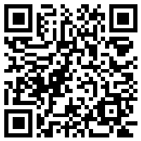 QR Code for bitcoin:litecoin:LNKKvqtNiSfF5PVPXfCZHtaYiFDoMYxKZF