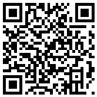 QR Code for bitcoin:litecoin:LNKLT556kYvCMZowyacw4j3X6W2MuCGZTi