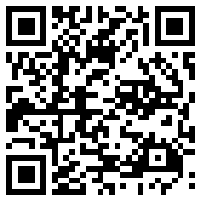 QR Code for bitcoin:litecoin:LNKMsaHeJqBizxWKZSKLZ1vMLASj94gHzF