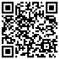 QR Code for bitcoin:litecoin:LNKToHZ44Rmur5xMSxN2FyBAXy2PJ2rt84