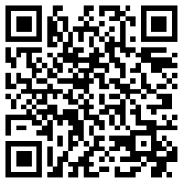QR Code for bitcoin:litecoin:LNKTohJDv4gfLnASbbezqyaTGNMDywT2AC