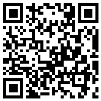 QR Code for bitcoin:litecoin:LNKZcMvrVZfMfxEF6sRhWbmLH949JsMBYF