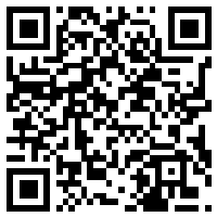 QR Code for bitcoin:litecoin:LNKenfzrECUrSVY9BWvSQX2vkvthb7DatL
