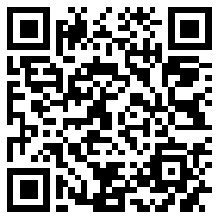 QR Code for bitcoin:litecoin:LNKk3WFJ5mKBbTcR8XAvYmim8HstmoiDam