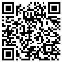QR Code for bitcoin:litecoin:LNKnHiwHedYRc6NG2at7SQLgKwShQqxgtr