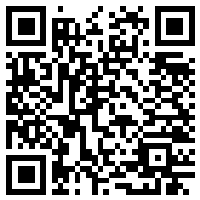 QR Code for bitcoin:litecoin:LNKnPbkGhpPbbcggfugv6K7KNdumcjKFiS