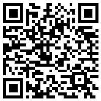 QR Code for bitcoin:litecoin:LNKs86YYzEodFd73dKoCE621FWDJk126Fr