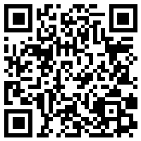 QR Code for bitcoin:litecoin:LNKyLqBX7yCap79HbJXbGodCCBAqRLueUH