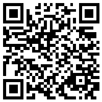 QR Code for bitcoin:litecoin:LNL4kFa1xLexso51AgQBHJN2oxtYNDMgra