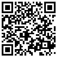 QR Code for bitcoin:litecoin:LNL57Qo7Wn5USHU66ZD2MFtDGsUP1i1Qkh