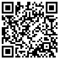 QR Code for bitcoin:litecoin:LNL58ENRn6kQCkcHowMDtUk67tCoF6H2PU