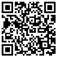 QR Code for bitcoin:litecoin:LNL8ULa2oSsstQXWVpWSEbcHdGfS52mxJm