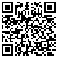 QR Code for bitcoin:litecoin:LNL9PBarT2edC2hDbunYw3Efd32L9daTho