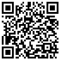 QR Code for bitcoin:litecoin:LNLBNvcS2sgEC7TNFzD7JsUkVsnLm4rNpf