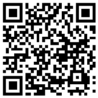 QR Code for bitcoin:litecoin:LNLCKSY2MShDWh8SNTATttZMhrfWRukM9V