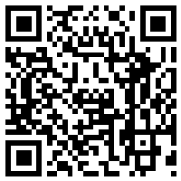 QR Code for bitcoin:litecoin:LNLCWzP2EpYukTkPjYC6fB5mFDLKXfRcDq