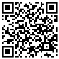 QR Code for bitcoin:litecoin:LNLMQWnmEQyVaaY2fFJsptj5XGSQu4rYV9