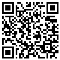 QR Code for bitcoin:litecoin:LNLSLpUbFLPMzLk1APdn4LtZaEuSh1VcNS