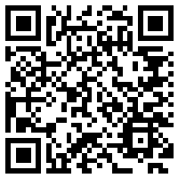 QR Code for bitcoin:litecoin:LNLTxfGFYAzCjNBbme2NkaEpjcRm8YKaih