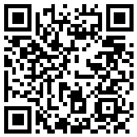 QR Code for bitcoin:litecoin:LNLX7T9NWDCe4eMMdevK1qgi61Y4yEdWvU