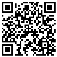 QR Code for bitcoin:litecoin:LNLcFLeGGVULKDEnkFUGzW97bVRBY4Umwt