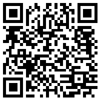 QR Code for bitcoin:litecoin:LNLdNAzRHnw6EctdUT4eFgsLRqDDZDs9FX