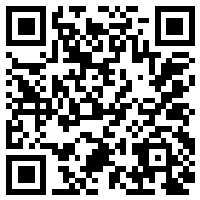 QR Code for bitcoin:litecoin:LNLiXMKBCneJ2deTEa2UUEqAqeYpbnsu4K