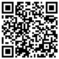 QR Code for bitcoin:litecoin:LNLmrTREkrgkSmoZyoxtANKYPy7bKvoJUS