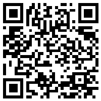 QR Code for bitcoin:litecoin:LNLnT75sFbzq3RZmbJugAxgfUB5RRtKLPK