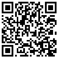 QR Code for bitcoin:litecoin:LNLqL1VYm3TAGjbGfjvTYAJB1k5nwSycdP