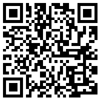 QR Code for bitcoin:litecoin:LNLrMGuzEMSCjStVSbwcW2PBHTZfrx5stZ