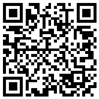 QR Code for bitcoin:litecoin:LNLtrU2ZHbscmHiYaJanouAVGDWQtpTUBL