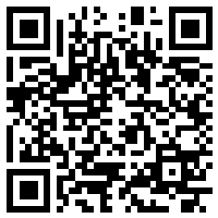QR Code for bitcoin:litecoin:LNLuSyRAWC4Z7afv8RTxCCdapsNP5QyM4v