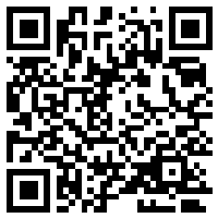 QR Code for bitcoin:litecoin:LNLvUeXGFWe9D4D5XwfSaqpcxmZJYF4Pyj