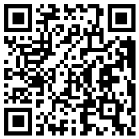 QR Code for bitcoin:litecoin:LNM5eUMTqToAtPt6k7E3hD2rEbTk7FuNBp