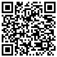 QR Code for bitcoin:litecoin:LNM6x4HuacmLgJEY3os3rhVd3md3K5U8eW