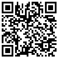 QR Code for bitcoin:litecoin:LNM9c3n2Dfeuey4CSYxKtR123ct5ryfcef