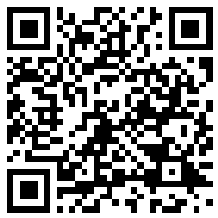 QR Code for bitcoin:litecoin:LNMEBFG59ozPYuQG8PdaChFzoURqNiiZqB
